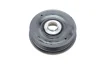 Шків колінвалу Master/Trafic 2.2-2.5 dCi 03- (7PK) AUTOTECHTEILE 510 0004 (фото 2)