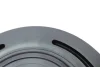 Шків колінвалу Master/Trafic 2.2-2.5 dCi 03- (7PK) AUTOTECHTEILE 510 0004 (фото 3)