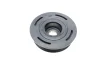 Шків колінвалу Master/Trafic 2.2-2.5 dCi 03- (7PK) AUTOTECHTEILE 510 0004 (фото 5)