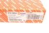 Шків колінвалу Master/Trafic 2.2-2.5 dCi 03- (7PK) AUTOTECHTEILE 510 0004 (фото 6)
