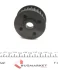 Шестерня распредвала Fiat Doblo 1.9 JTD Autotechteile AUTOTECHTEILE 510 0100 (фото 4)