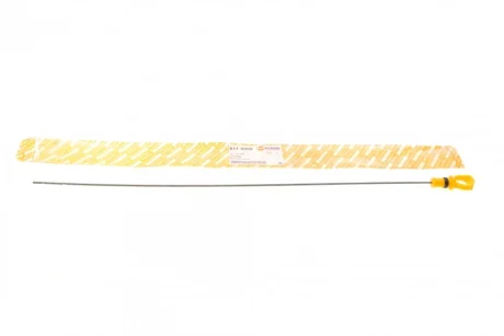 Фото - щуп рівня масла Scudo/Jumpy/Expert 2.0HDi 07- AUTOTECHTEILE 511 0009 Щуп рівня масла Scudo/Jumpy/Expert 2.0HDi 07- AUTOTECHTEILE 511 0009
