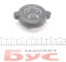 Кришка розширювального бачка Citroen Berlingo/Peugeot Partner 96-07 AUTOTECHTEILE 511 0112 (фото 3)