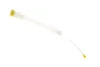 Горловина бачка омивача Megane II/Scenic II 02-08 Autotechteile AUTOTECHTEILE 5110140 (фото 1)