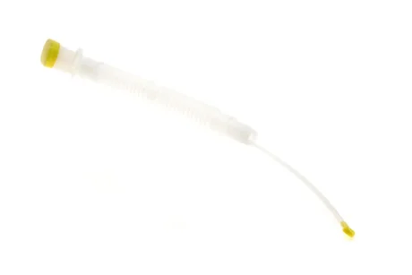 Горловина бачка омивача Megane II/Scenic II 02-08 Autotechteile AUTOTECHTEILE 5110140