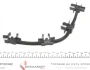 Шланг обратки Renault Kangoo/Master1.9dTi 01- AUTOTECHTEILE 511 0201 (фото 2)