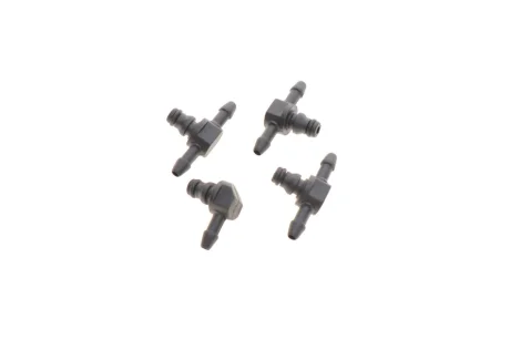 Шланг обратки AUTOTECHTEILE 5110250