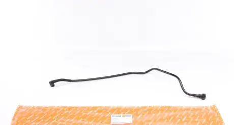 Трубка паливна AUTOTECHTEILE 511 0268