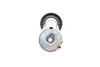 Натягувач ременя генератора Kangoo/Megane/Logan 1.5dCi 05- (+AC) AUTOTECHTEILE 512 0012 (фото 5)