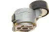 Натяжник ремня генератора Fiat Scudo 1.6 HDI 07- AUTOTECHTEILE 512 0016 (фото 2)