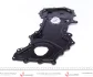 Кришка двигуна Renault Master 10- AUTOTECHTEILE 512 0254 (фото 3)