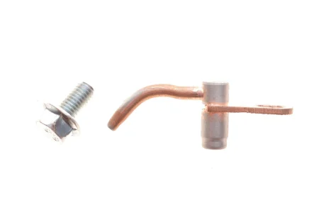 Форсунка масляна Autotechteile AUTOTECHTEILE 5120315