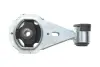 Подушка двигуна AUTOTECHTEILE 512 0526 (фото 1)