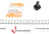 Корок масляного піддону Boxer/Jumper 2.2HDI 06- AUTOTECHTEILE 512 1003 (фото 1)