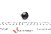 Корок масляного піддону Boxer/Jumper 2.2HDI 06- AUTOTECHTEILE 512 1003 (фото 2)