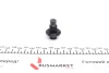Корок масляного піддону Boxer/Jumper 2.2HDI 06- AUTOTECHTEILE 512 1003 (фото 3)