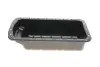 Піддон оливний AUTOTECHTEILE 5121008 (фото 1)
