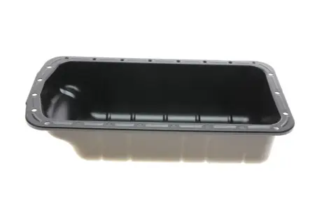 Піддон оливний AUTOTECHTEILE 5121008