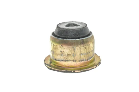 Сайлентблок переднього важеля Kangoo/Clio 98-08 AUTOTECHTEILE 513 0100