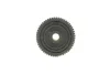 Запчастина Autotechteile AUTOTECHTEILE 7000200 (фото 2)