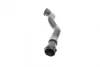 Патрубок радіатора BMW 5 (E39) 2.0-2.8 95-04 AUTOTECHTEILE 700 1111 (фото 2)