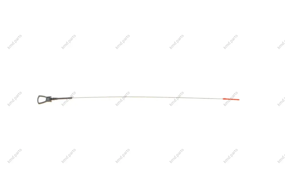 Щуп рівня мастила BMW 1 (F21)/3 (F30) 10-19 N13 AUTOTECHTEILE 700 1183 (фото 1)