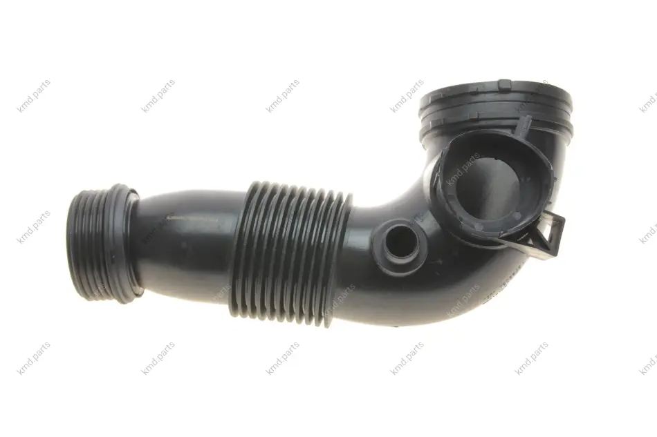 Повітропровід повітряного фільтра BMW 3 (F30/F80)/5 (F10) (N20/N26) 09-18 Autotechteile AUTOTECHTEILE 7001320 (фото 1)