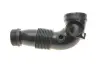 Повітропровід повітряного фільтра BMW 3 (F30/F80)/5 (F10) (N20/N26) 09-18 Autotechteile AUTOTECHTEILE 7001320 (фото 1)
