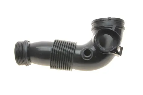 Повітропровід повітряного фільтра BMW 3 (F30/F80)/5 (F10) (N20/N26) 09-18 Autotechteile AUTOTECHTEILE 7001320