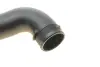 Патрубок інтеркулера BMW X5 (E70/F15/F85) 13-18 N55 AUTOTECHTEILE 700 1321 (фото 5)