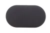 Кришка патрубка фільтра повітряного BMW X5 (F15) 13-18/X6 (F16) 14-19 N55 AUTOTECHTEILE 700 1350 (фото 1)