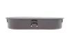 Кришка патрубка фільтра повітряного BMW X5 (F15) 13-18/X6 (F16) 14-19 N55 AUTOTECHTEILE 700 1350 (фото 3)