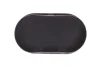 Кришка патрубка фільтра повітряного BMW X5 (F15) 13-18/X6 (F16) 14-19 N55 AUTOTECHTEILE 700 1350 (фото 4)