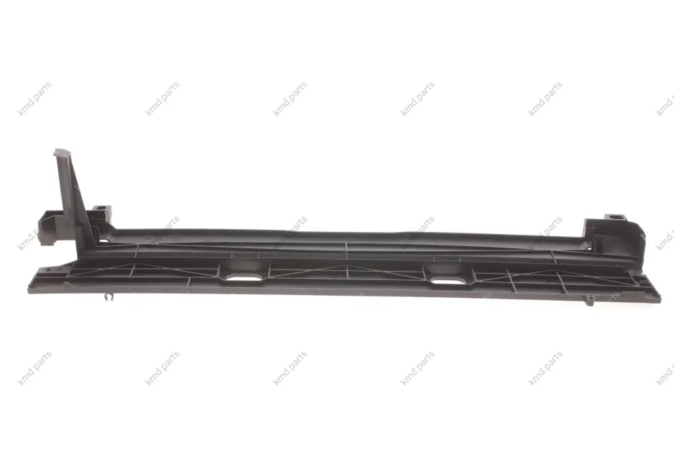 Кронштейн радиатора BMW 5 (F10) 10-16 N20 (верхний)) AUTOTECHTEILE 700 1700 (фото 1)