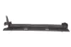 Кронштейн радиатора BMW 5 (F10) 10-16 N20 (верхний)) AUTOTECHTEILE 700 1700 (фото 1)
