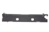 Кронштейн радиатора BMW 5 (F10) 10-16 N20 (верхний)) AUTOTECHTEILE 700 1700 (фото 4)