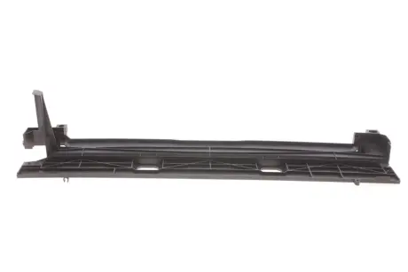 Кронштейн радіатора BMW 5 (F10) 10-16 N20 (верхній))) AUTOTECHTEILE 700 1700