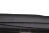 Кронштейн радиатора BMW 5 (F10) 10-16 N20 (верхний)) AUTOTECHTEILE 700 1700 (фото 5)