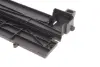 Кронштейн радиатора BMW 5 (F10) 10-16 N20 (верхний)) AUTOTECHTEILE 700 1700 (фото 7)