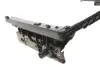 Кронштейн радиатора BMW 5 (F10) 09-16 B47/N47/N57 AUTOTECHTEILE 700 1701 (фото 4)