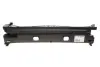 Панель передняя BMW 5 (F10) 09-16 B47/N47/N57 (верх)) AUTOTECHTEILE 700 1702 (фото 1)