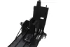 Панель передняя BMW 5 (F10) 09-16 B47/N47/N57 (верх)) AUTOTECHTEILE 700 1702 (фото 3)