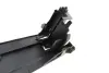 Панель передняя BMW 5 (F10) 09-16 B47/N47/N57 (верх)) AUTOTECHTEILE 700 1702 (фото 4)