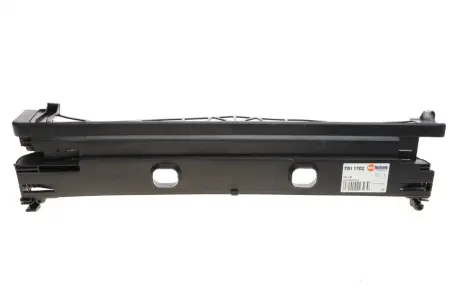 Панель передняя BMW 5 (F10) 09-16 B47/N47/N57 (верх)) AUTOTECHTEILE 700 1702