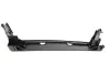 Панель передняя BMW 5 (F10) 09-16 B47/N47/N57 (верх)) AUTOTECHTEILE 700 1702 (фото 6)