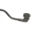 Патрубок системи охлаждения BMW X3 (F25) 11-17 N20/N55 Autotechteile AUTOTECHTEILE 7001740 (фото 2)