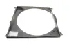 Дифузор радіатору BMW 3 (E36) 90-98 M40/M42/M43/M50/M52 AUTOTECHTEILE 700 1745 (фото 1)