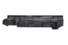 Кронштейн радиатора BMW 3 (E90)/X1 (E84) 05-15 AUTOTECHTEILE 700 1775 (фото 1)