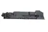 Кронштейн радиатора BMW 3 (E90)/X1 (E84) 05-15 AUTOTECHTEILE 700 1775 (фото 3)