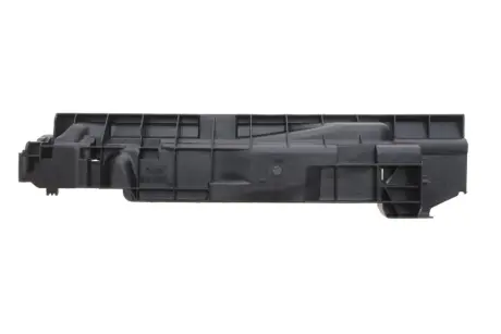 Кронштейн радиатора BMW 3 (E90)/X1 (E84) 05-15 AUTOTECHTEILE 700 1775